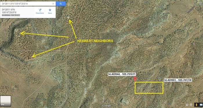 [Thumbnail for 201-02-022aerialApache20ac.jpg]