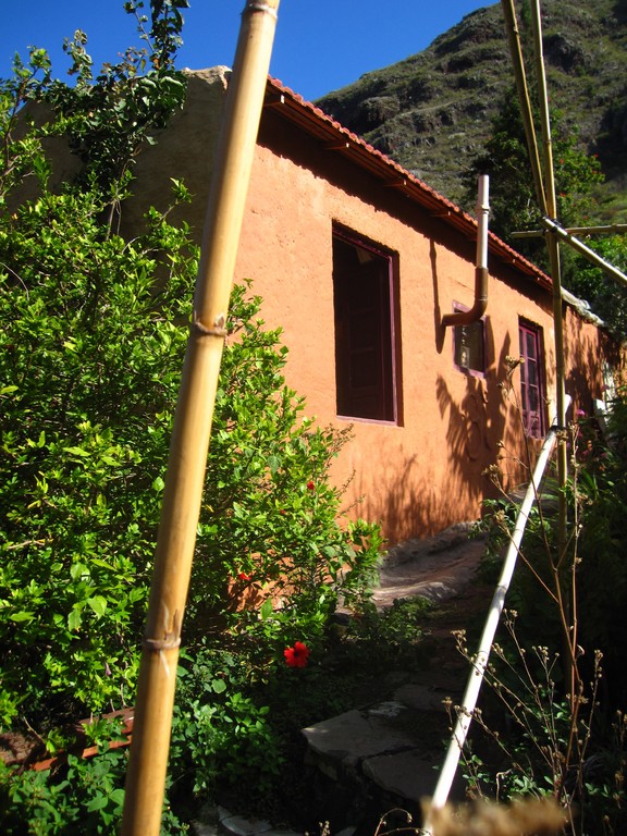 [Thumbnail for entrada-finca-los-silos.jpg]