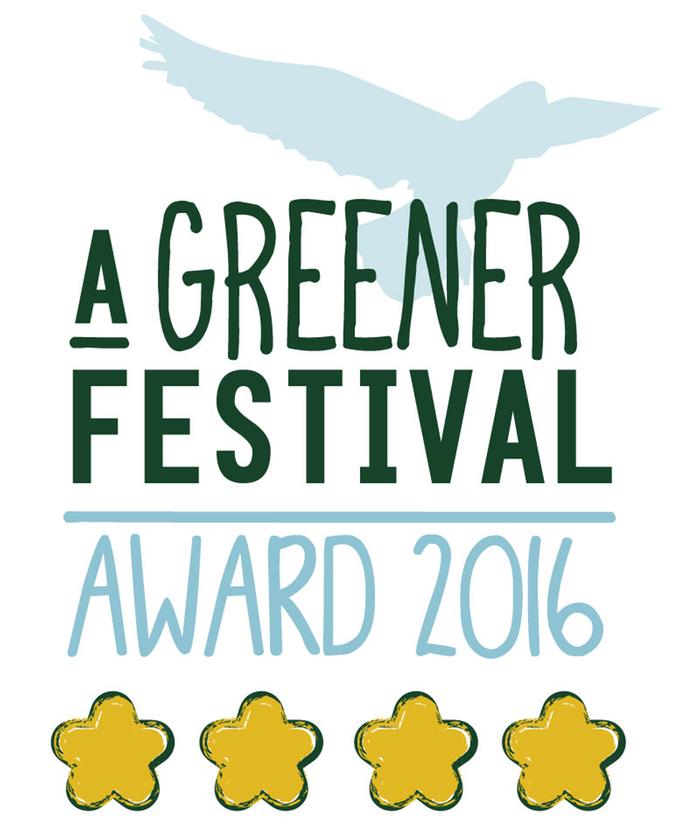 [Thumbnail for AGF_Award_2016-LOGO-4STAR.jpg]