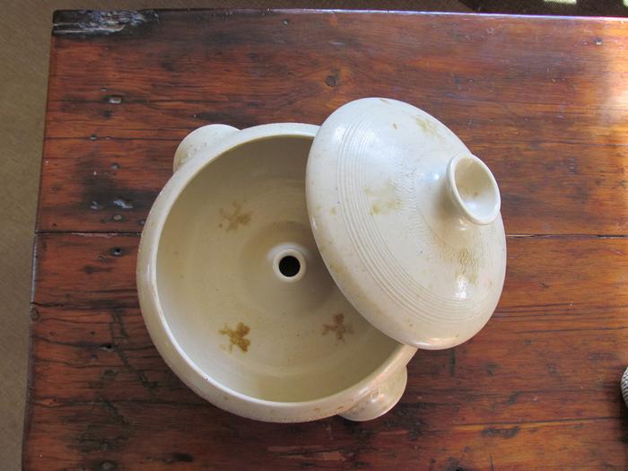 clay-pot-steamer-cooker