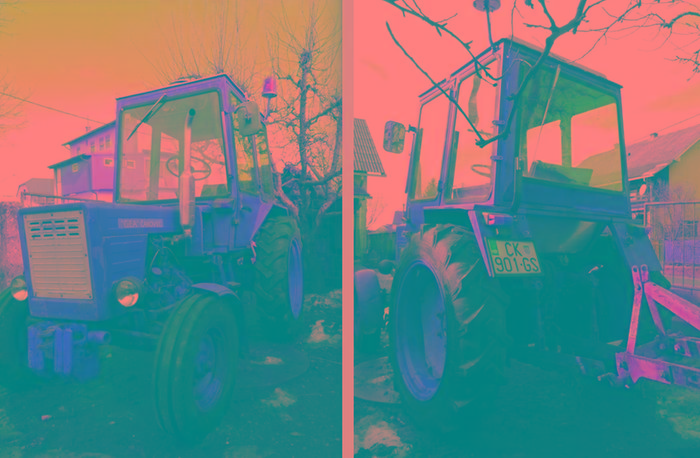 [Thumbnail for Screen-Shot-2017-02-27-at-15.43.39.png]