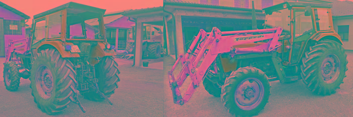 [Thumbnail for Screen-Shot-2017-02-27-at-15.43.24.png]