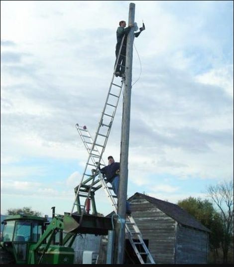 [Thumbnail for StairwayToHeaven.JPG]