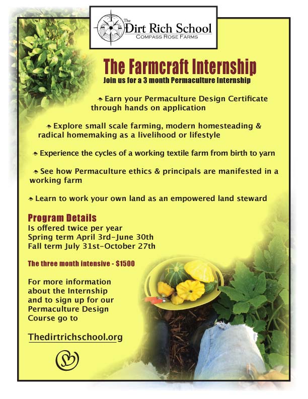 [Thumbnail for Intern-Poster-copy.jpg]