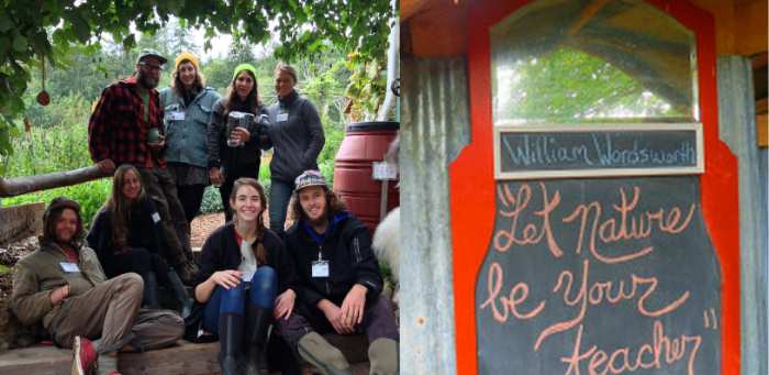 [Thumbnail for media-pic.png]