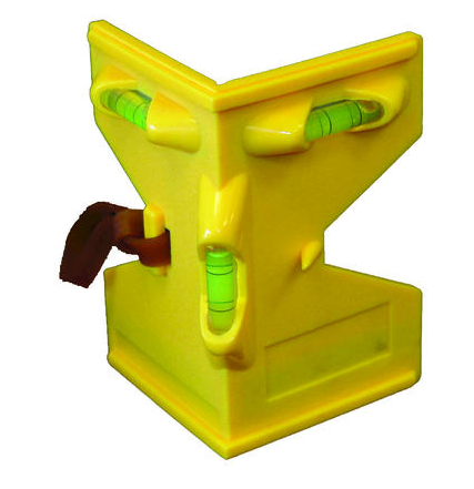 [Thumbnail for Post-level.png]