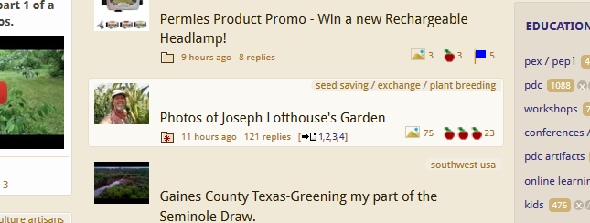 [Thumbnail for Forum-listing.png]