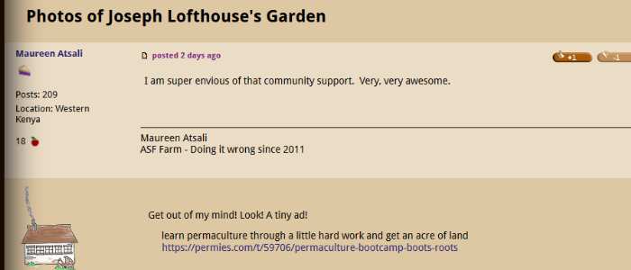 [Thumbnail for Thread.png]