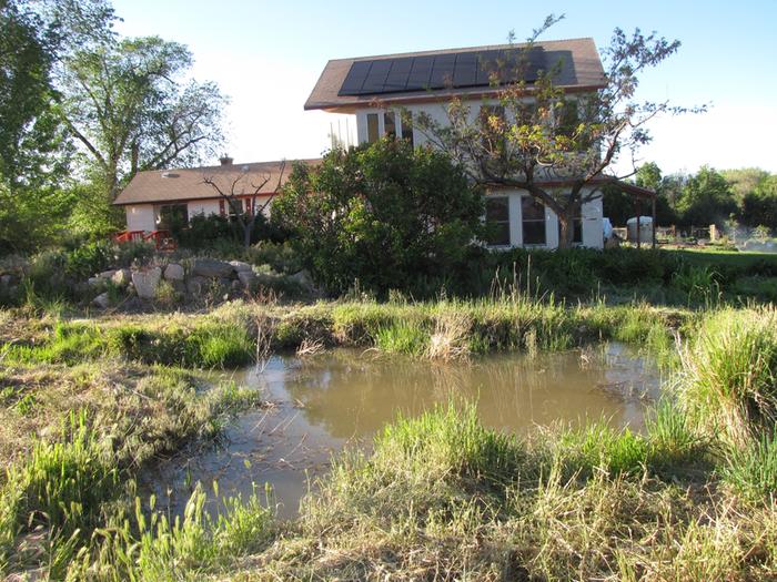 [Thumbnail for pond-house.jpg]