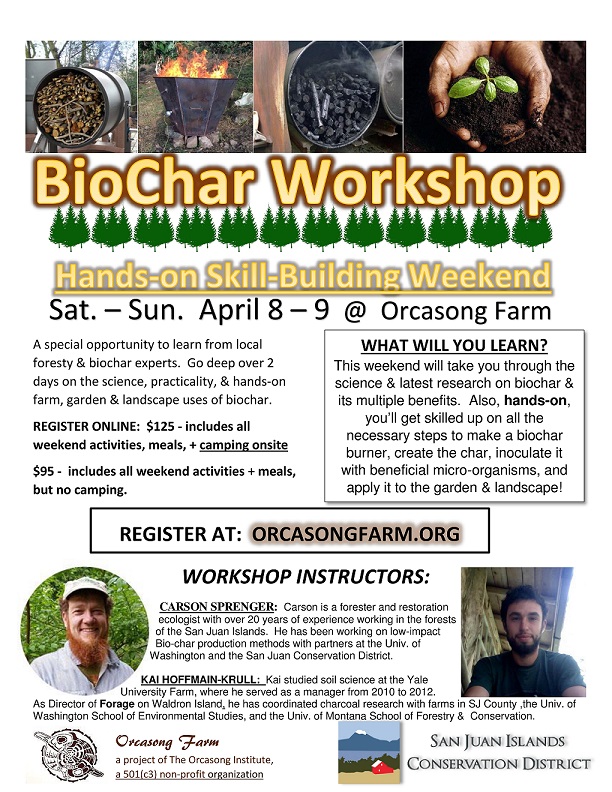 [Thumbnail for ORCASONG-BIOCHAR2.jpg]