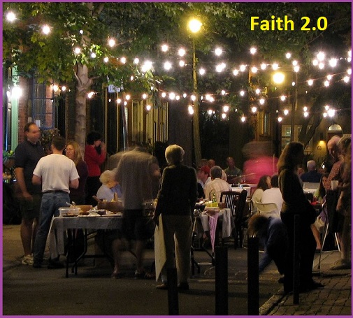 [Thumbnail for centerspace.jpg]