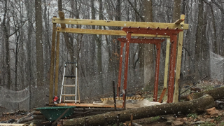 [Thumbnail for pergola.png]