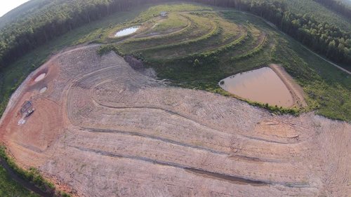 [Thumbnail for pdc-on-permies.jpg]