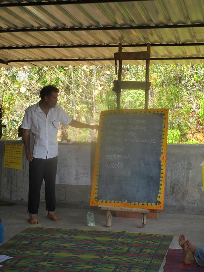 [Thumbnail for rico.jpg]