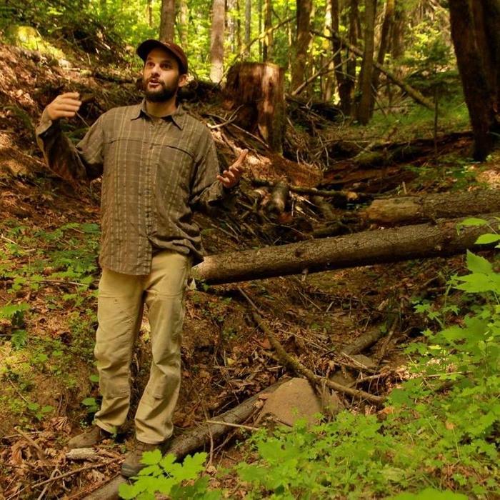 [Thumbnail for andy.jpg]