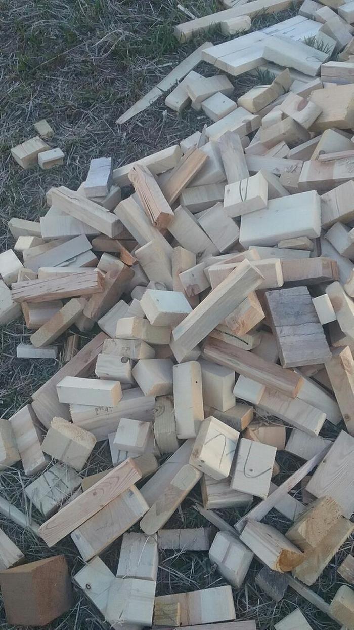 [Thumbnail for wood.jpeg]