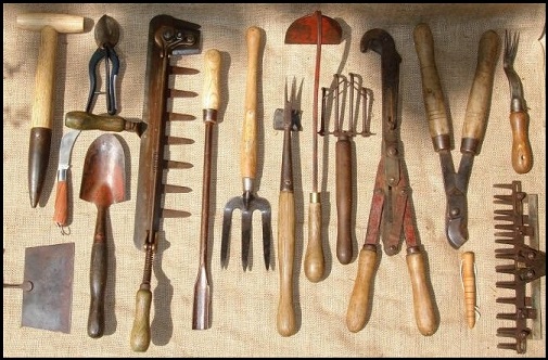 [Thumbnail for centerspace.jpg]