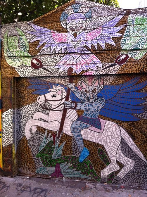 [Thumbnail for angel.jpg]