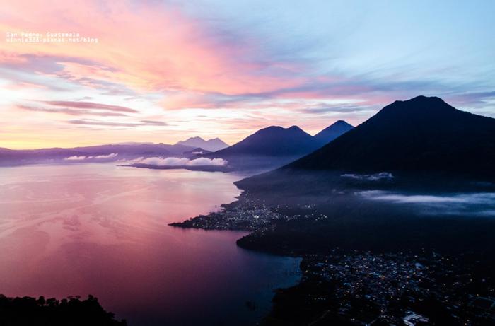 [Thumbnail for 2013-May-San-Pedro-Guat-021-18-1024x674.jpg]