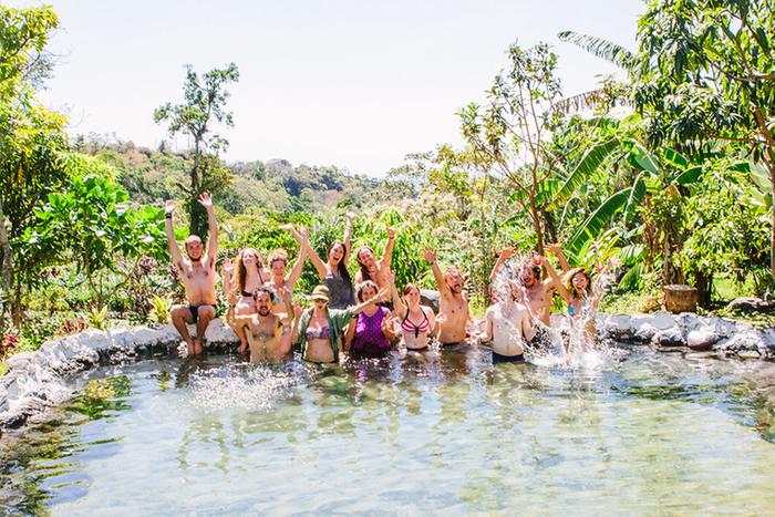 [Thumbnail for static1.squarespace.jpg]