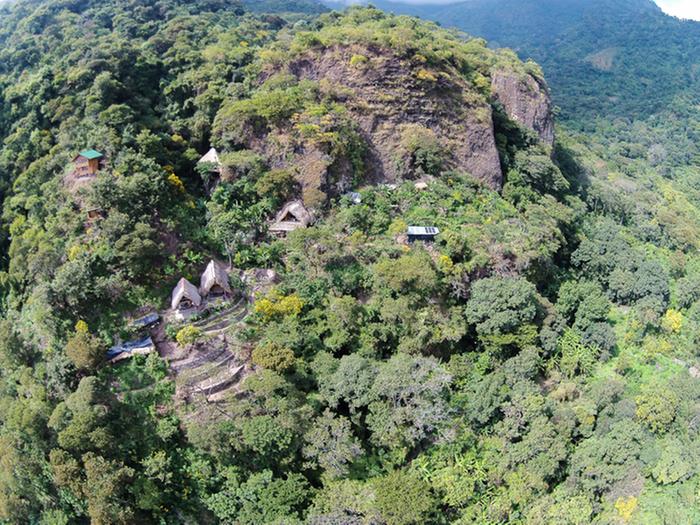 [Thumbnail for photographybybradleythomas-2.jpg]