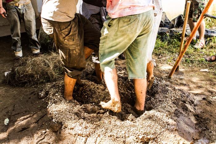 [Thumbnail for YogaForest-bradleythomas-5937-1024x682.jpg]