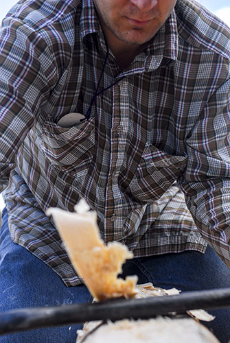 [Thumbnail for wes-planing-pine_permies.com-ppics.jpg]