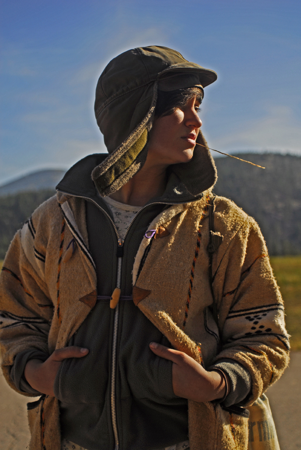 [Thumbnail for charla-ant.jpg]