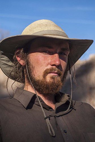 [Thumbnail for evan-ant._permies.com-ppics.jpg]