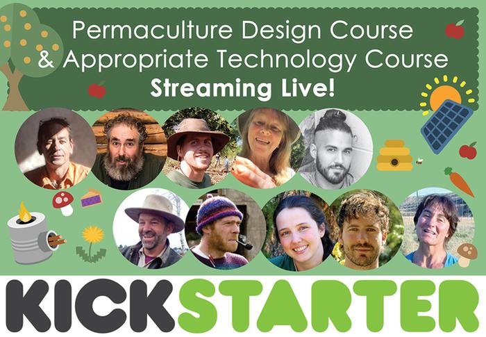 [Thumbnail for FB-Kickstarter-image.jpg]