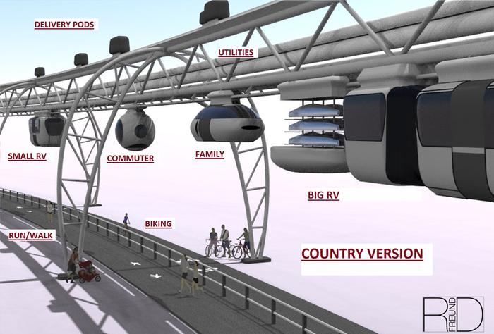 [Thumbnail for 3A1d-W-NOTES.jpg]