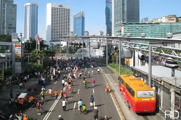 [Thumbnail for 2A4.jpg]