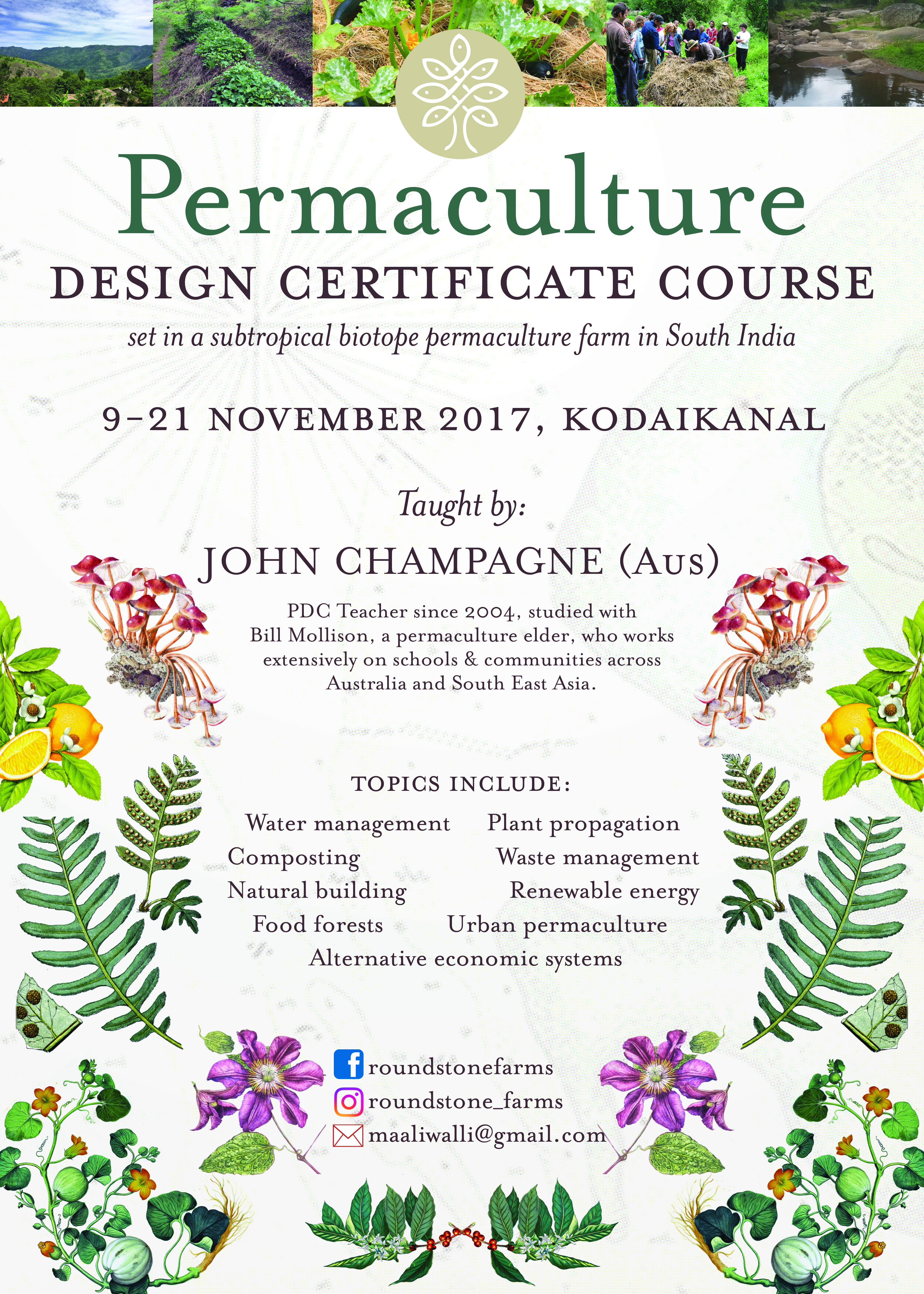 [Thumbnail for poster2.jpg]