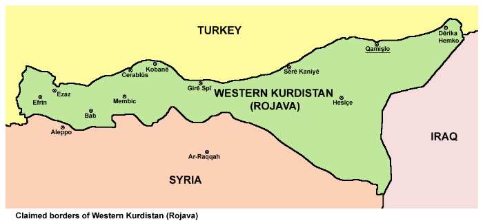 [Thumbnail for Rojava_cities.png]