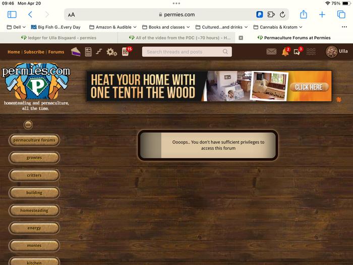 [Thumbnail for IMG_3406.png]