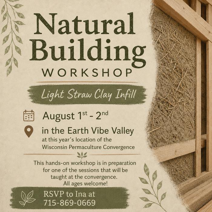 [Thumbnail for Natural-Building-Workshop-Flyer.png]