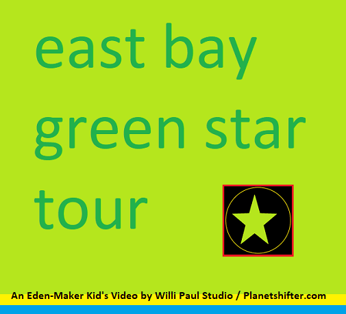 [Thumbnail for centerspace.png]