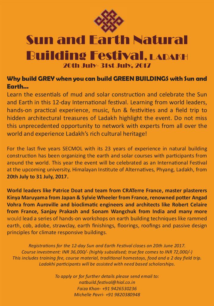 [Thumbnail for Natural-Building-Festival-2017-Ladakh-text.jpg]