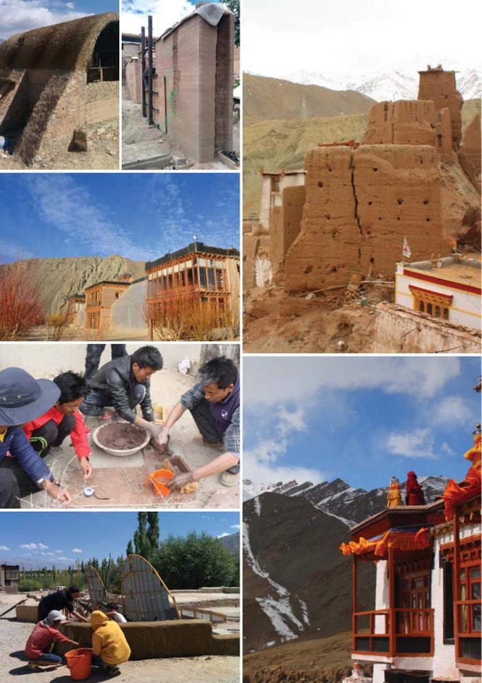 [Thumbnail for Natural-Building-Festival-2017-Ladakh-images.jpg]