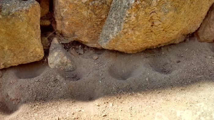 [Thumbnail for IMG_20170519_145412802.jpg]