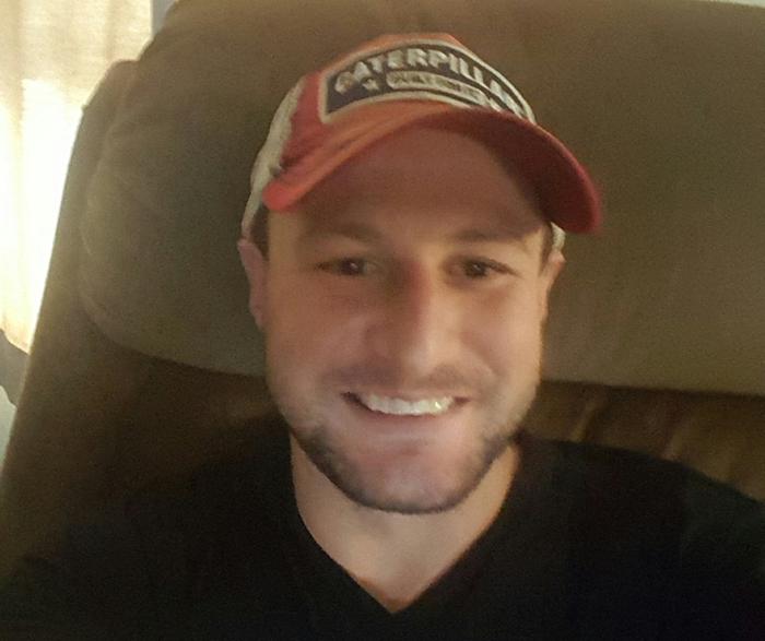 [Thumbnail for 20160805_130522.jpg]