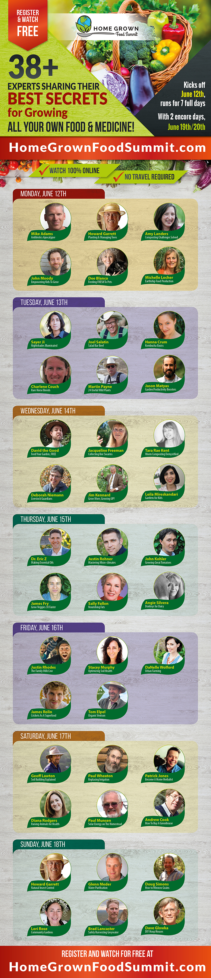 [Thumbnail for Schedule.jpg]