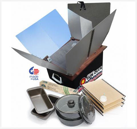 [Thumbnail for sun-oven.jpg]