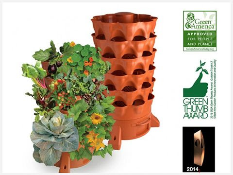 [Thumbnail for gardening-tower.jpg]