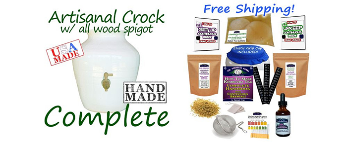 [Thumbnail for kombucha-kit.jpg]