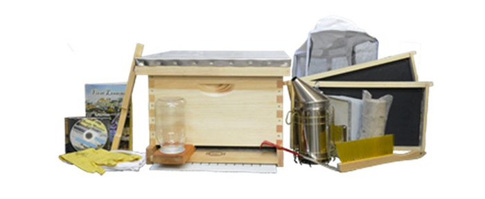 [Thumbnail for beginner-beekeeping-kit.jpg]