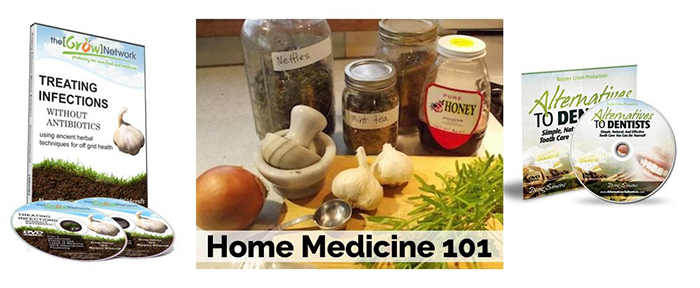 [Thumbnail for natural-health-kit.jpg]