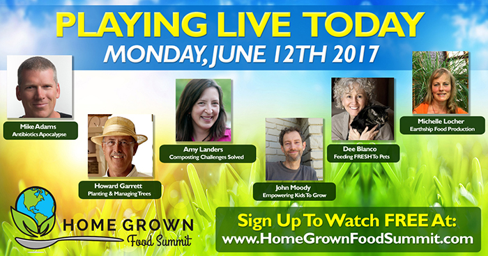 [Thumbnail for 1_Monday-sm.jpg]