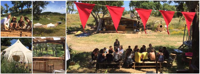 [Thumbnail for IMG_0540.jpeg]