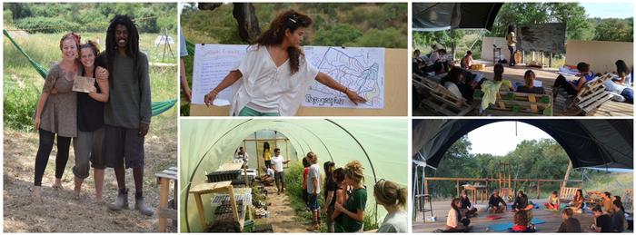 [Thumbnail for IMG_0688.jpeg]